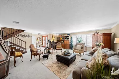 8922 Caballero, Alta Loma, CA 91737 - Photo 15