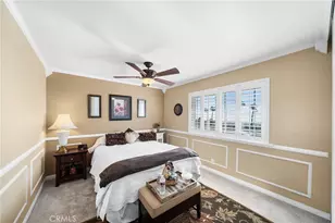 8922 Caballero, Alta Loma, CA 91737 - Photo 41