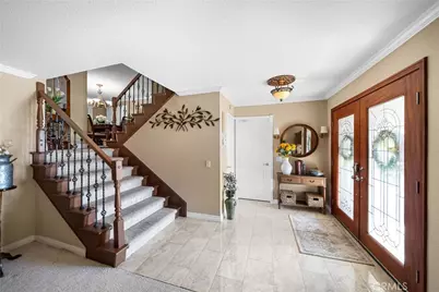 8922 Caballero, Alta Loma, CA 91737 - Photo 13