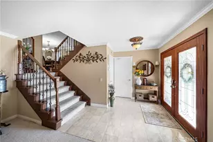 8922 Caballero, Alta Loma, CA 91737 - Photo 13