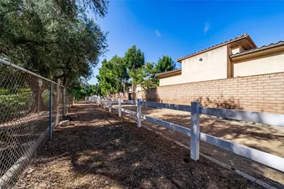 8922 Caballero, Alta Loma, CA 91737 - Photo 61