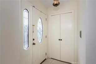 11630 Richardson, Loma Linda, CA 92354 - Photo 7