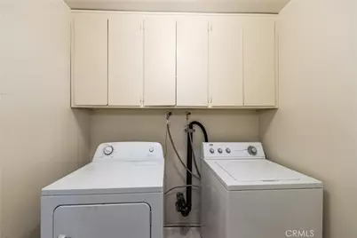 11630 Richardson, Loma Linda, CA 92354 - Photo 17