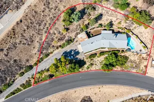 11630 Richardson, Loma Linda, CA 92354 - Photo 5