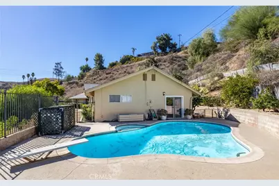 11630 Richardson, Loma Linda, CA 92354 - Photo 23