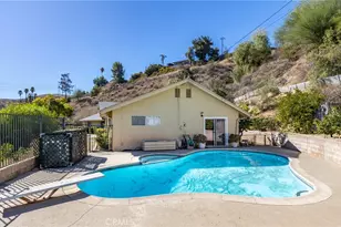 11630 Richardson, Loma Linda, CA 92354 - Photo 23