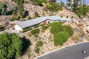 11630 Richardson, Loma Linda, CA 92354 - Photo 3