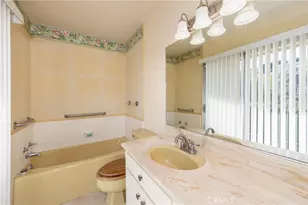 11630 Richardson, Loma Linda, CA 92354 - Photo 19