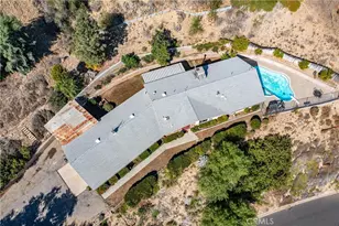 11630 Richardson, Loma Linda, CA 92354 - Photo 27