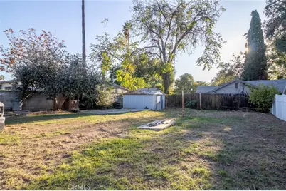 108 S Buena Vista, Redlands, CA 92373 - Photo 7