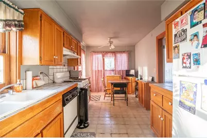 108 S Buena Vista, Redlands, CA 92373 - Photo 5