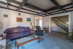 108 S Buena Vista, Redlands, CA 92373 - Photo 3