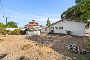 1088 Peaceful, Corona, CA 92878 - Photo 19
