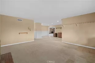 1088 Peaceful, Corona, CA 92878 - Photo 5