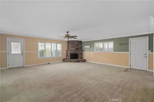 1088 Peaceful, Corona, CA 92878 - Photo 11