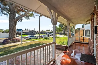 1088 Peaceful, Corona, CA 92878 - Photo 3