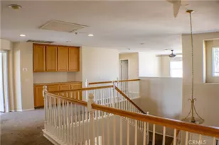 33630 Eugenia, Murrieta, CA 92563 - Photo 9