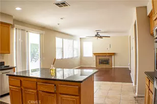 33630 Eugenia, Murrieta, CA 92563 - Photo 5