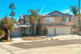 33630 Eugenia, Murrieta, CA 92563 - Photo 1