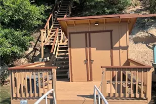 390 S390, Lake Arrowhead, CA 92352 - Photo 5