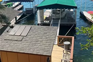 390 S390, Lake Arrowhead, CA 92352 - Photo 3