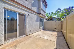 24232 Sylvan Glen Rd, Diamond Bar, CA 91765 - Photo 25