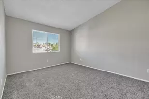 24232 Sylvan Glen Rd, Diamond Bar, CA 91765 - Photo 17