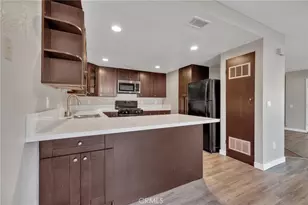 24232 Sylvan Glen Rd, Diamond Bar, CA 91765 - Photo 7