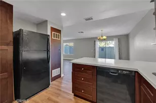 24232 Sylvan Glen Rd, Diamond Bar, CA 91765 - Photo 9