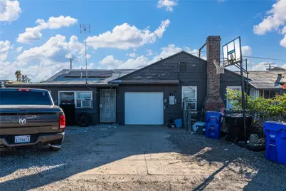 16252 Baseline, Fontana, CA 92336 - Photo 5