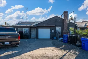 16252 Baseline, Fontana, CA 92336 - Photo 5