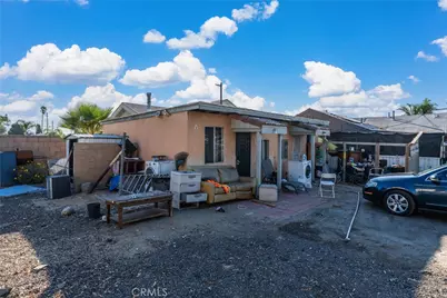 16252 Baseline, Fontana, CA 92336 - Photo 3