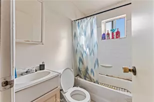 16252 Baseline, Fontana, CA 92336 - Photo 29