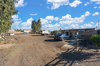 16252 Baseline, Fontana, CA 92336 - Photo 1