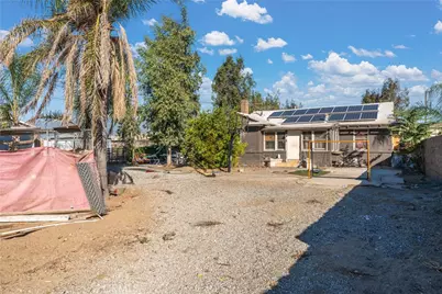 16252 Baseline, Fontana, CA 92336 - Photo 23