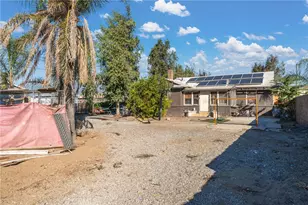 16252 Baseline, Fontana, CA 92336 - Photo 23