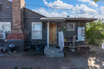 16252 Baseline, Fontana, CA 92336 - Photo 25