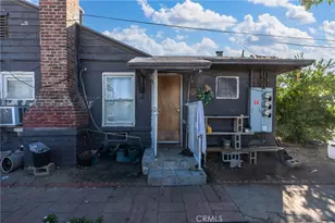 16252 Baseline, Fontana, CA 92336 - Photo 25