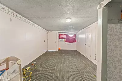 16252 Baseline, Fontana, CA 92336 - Photo 13