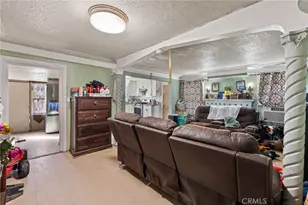 16252 Baseline, Fontana, CA 92336 - Photo 19