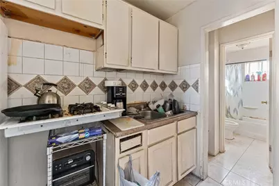 16252 Baseline, Fontana, CA 92336 - Photo 27