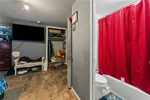 16252 Baseline, Fontana, CA 92336 - Photo 17