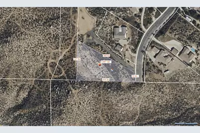 9 Via Del Lago, Lake Elsinore, CA 92532 - Photo 3