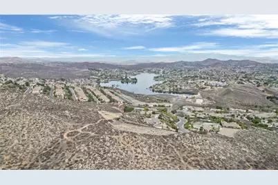 9 Via Del Lago, Lake Elsinore, CA 92532 - Photo 1