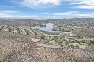 9 Via Del Lago, Lake Elsinore, CA 92532 - Photo 1