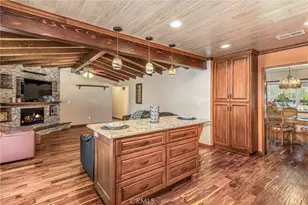 19815 Magnolia, Nuevo, CA 92567 - Photo 15