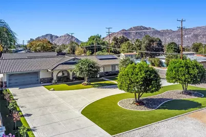 19815 Magnolia, Nuevo, CA 92567 - Photo 55