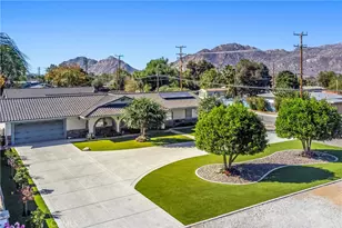 19815 Magnolia, Nuevo, CA 92567 - Photo 55