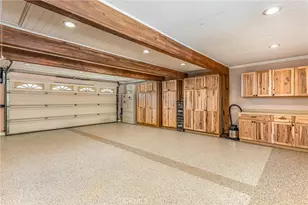 19815 Magnolia, Nuevo, CA 92567 - Photo 29