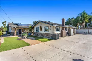 19815 Magnolia, Nuevo, CA 92567 - Photo 49